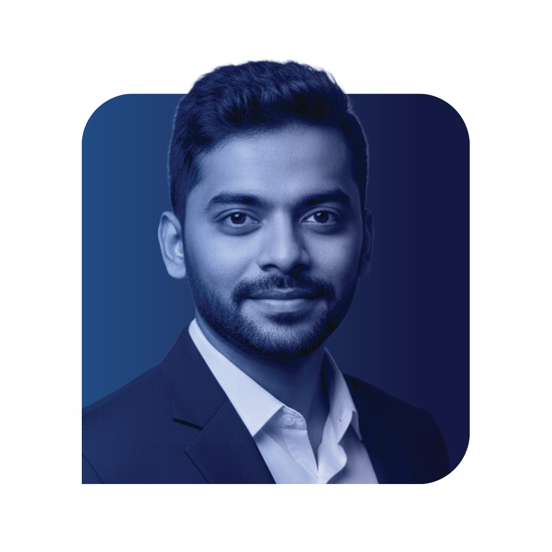OnePercent Abroad - Top 1% University Admissions Mentorship