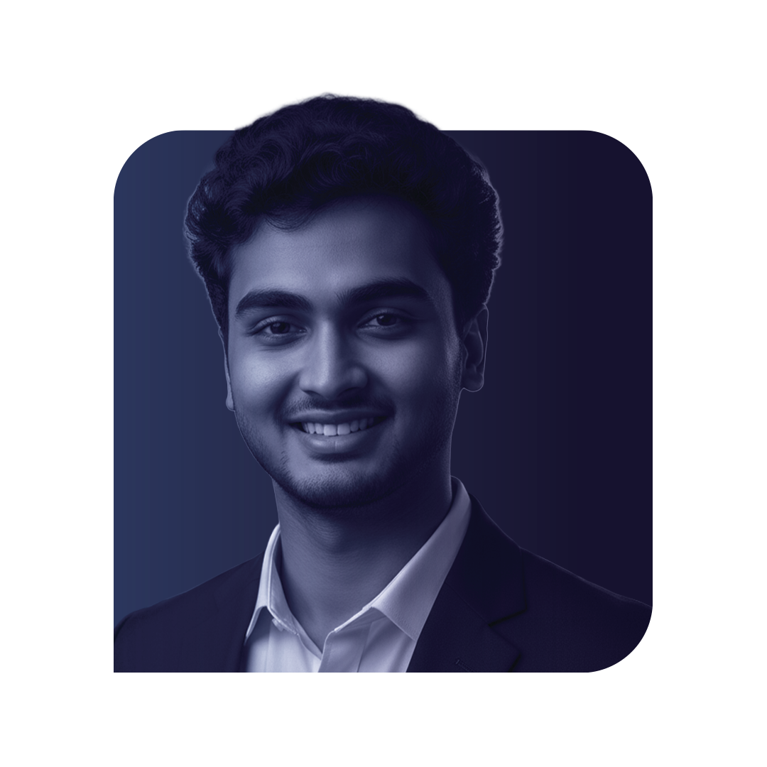 OnePercent Abroad - Top 1% University Admissions Mentorship
